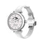 LDNIO SW02 Smart Watch - 1.19” AMOLED HD / Silver Smart Watches