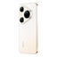 Huawei Pura 90s Pro Max - 6.9" LTPO OLED / 5G / 12GB / 512GB / Blush Gold - Mobile