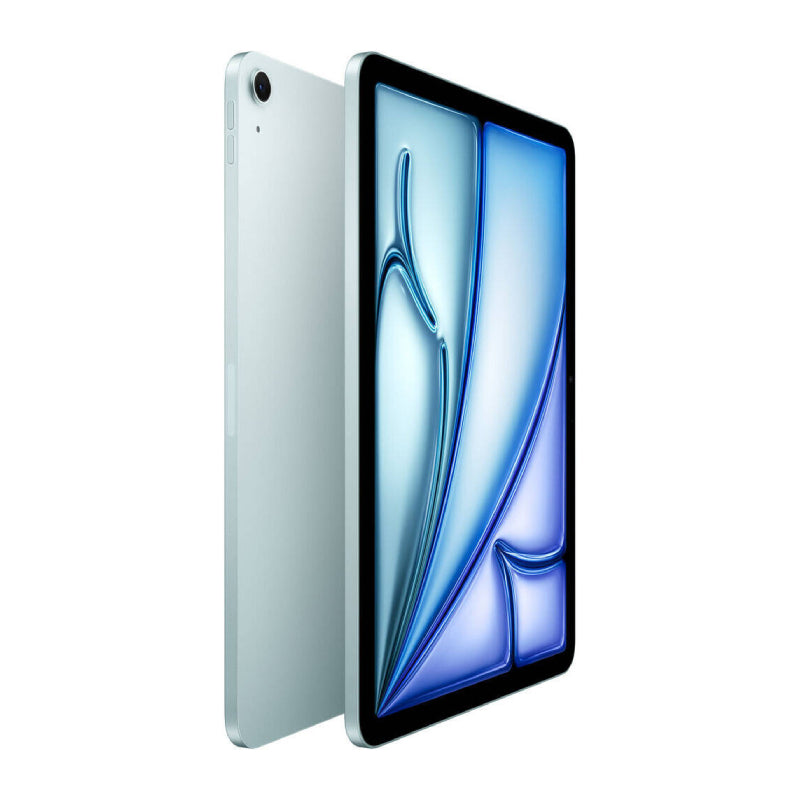 Apple iPad Air M3 (2025) / 11
