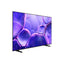 Samsung UA70U8000FUXZN Smart TV - 70" UHD / 4K / USB / HDMI / Ethernet / Black