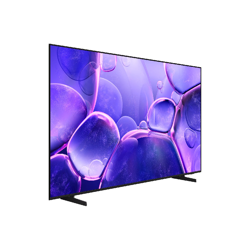 Samsung UA70U8000FUXZN Smart TV - 70" UHD / 4K / USB / HDMI / Ethernet / Black