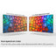 Samsung Mini LED M70H 4K Samsung Vision AI Smart TV - 85" Mini LED / 50Hz / HDMI/USB/Ethernet