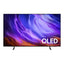 Samsung S85H 4K Vision AI Smart TV - 77" OLED / 120Hz / HDMI/USB/Ethernet - Smart TV