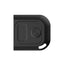 GOUI G-Tag - Bluetooth / Black