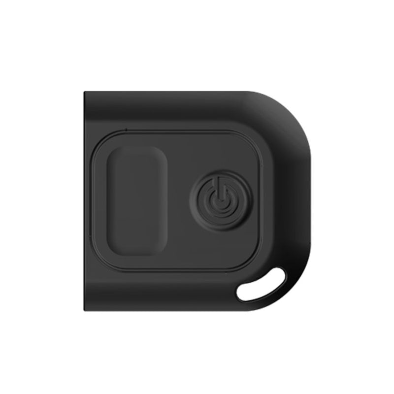 GOUI G-Tag - Bluetooth / Black