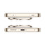 Huawei Pura 90s Pro Max - 6.9" LTPO OLED / 5G / 12GB / 512GB / Blush Gold - Mobile