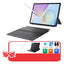 Huawei MatePad (2025) 11.5’’ / 8GB / 256GB / Wi Fi / Grey Keyboard + Pencil (Included) Mobiles & Tablets > Tablets