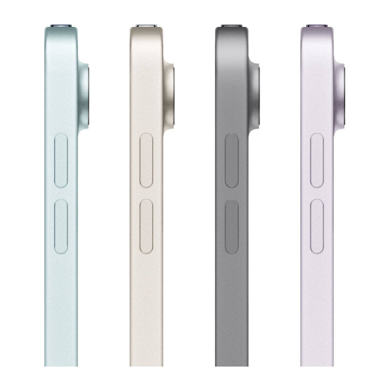 Apple iPad Air M3 (2025) / 11