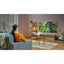 ViewSonic M1 Pro Smart Portable LED Projector with Harman Kardon Speakers - 600 Lumens / Audio / HDMI / USB / Wi-Fi / Bluetooth