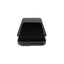 Uniq Optix Privacy Screen Protector for Apple iPhone 15 Pro Max - Privacy