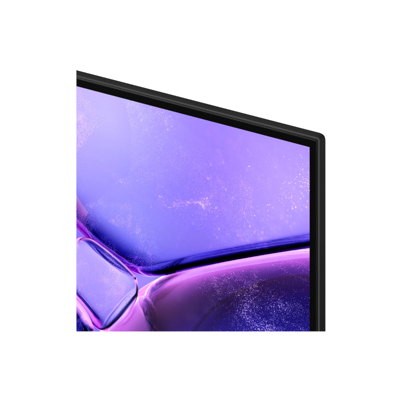 Samsung UA70U8000FUXZN Smart TV - 70" UHD / 4K / USB / HDMI / Ethernet / Black