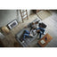 ViewSonic M1 Pro Smart Portable LED Projector with Harman Kardon Speakers - 600 Lumens / Audio / HDMI / USB / Wi-Fi / Bluetooth