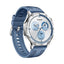 Huawei GT5 Smart Watch - 1.43’’ AMOLED / 46mm / Bluetooth - Blue Smart Watches