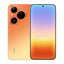 Huawei Pura 90s Pro - 6.6" LTPO OLED / 5G / 12GB / 256GB / Orange Soda - Mobile
