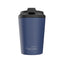 Fressko Bino Ceramic Cup - 227ml / Denim