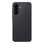 Samsung Galaxy A37 - 6.7" FHD+ / 8GB / 256GB / 5G / Awesome Charcoal - Mobile