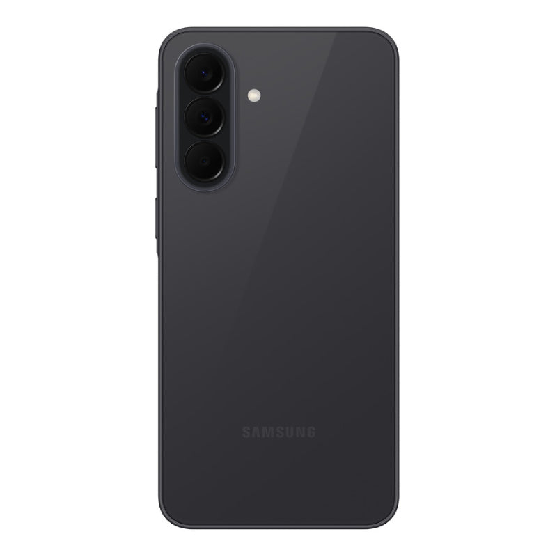 Samsung Galaxy A37 - 6.7" FHD+ / 8GB / 256GB / 5G / Awesome Charcoal - Mobile