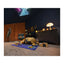 ViewSonic M1 Pro Smart Portable LED Projector with Harman Kardon Speakers - 600 Lumens / Audio / HDMI / USB / Wi-Fi / Bluetooth