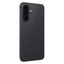 Samsung Galaxy A37 - 6.7" FHD+ / 8GB / 256GB / 5G / Awesome Charcoal - Mobile