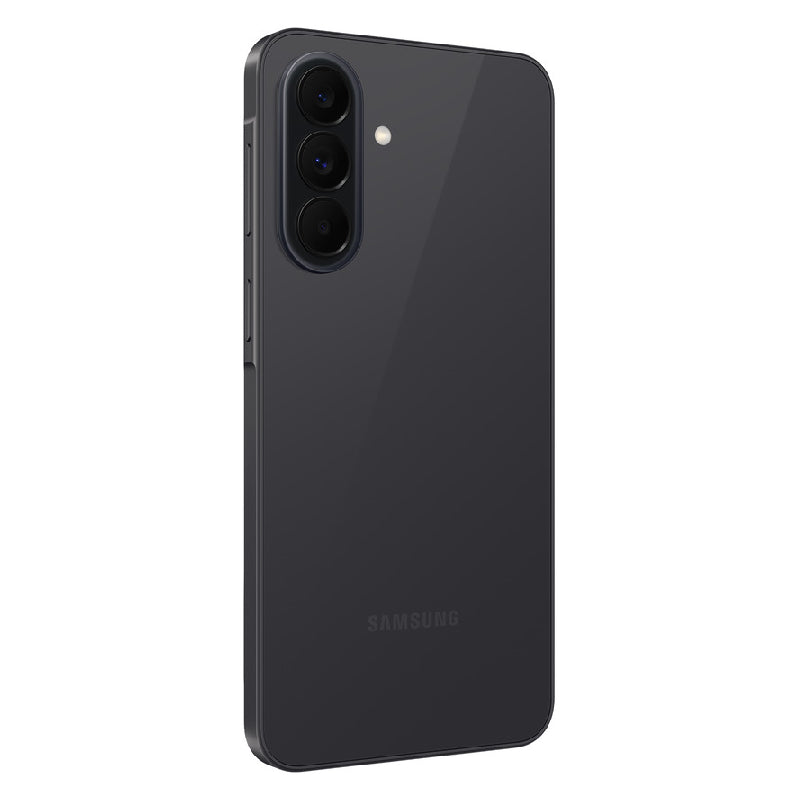 Samsung Galaxy A37 - 6.7" FHD+ / 8GB / 256GB / 5G / Awesome Charcoal - Mobile