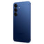 Samsung Galaxy S25 - 128GB / 6.2’’ FHD + / Wi-Fi / 5G / Navy - Mobile Mobiles & Tablets > Mobiles