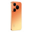 Huawei Pura 90s Pro - 6.6" LTPO OLED / 5G / 12GB / 256GB / Orange Soda - Mobile