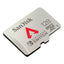 SanDisk microSDXC Memory Card for the Nintendo Switch Apex Legends - 128GB / Up to 100MB/s