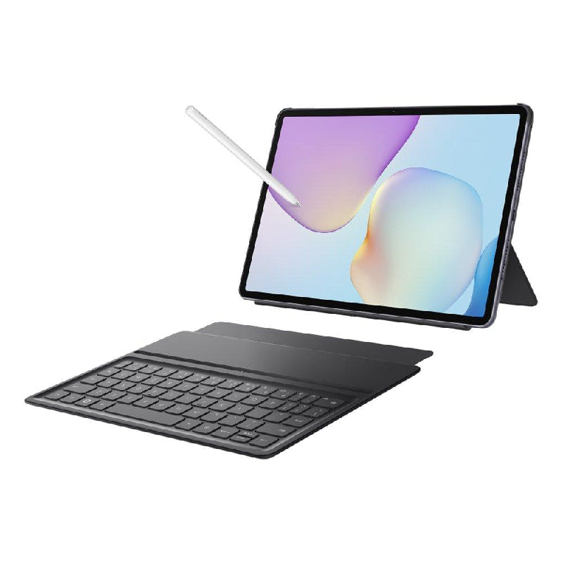 Huawei MatePad (2025) 11.5’’ / 8GB / 256GB / Wi Fi / Grey Keyboard + Pencil (Included) Mobiles & Tablets > Tablets