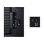 Samsung Mini LED M70H 4K Samsung Vision AI Smart TV - 85" Mini LED / 50Hz / HDMI/USB/Ethernet