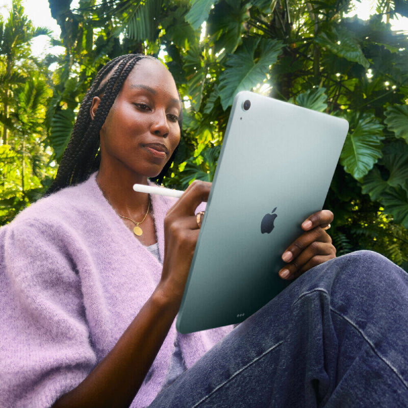 Apple iPad Air M3 (2025) / 11