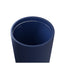 Fressko Bino Ceramic Cup - 227ml / Denim