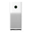 Xiaomi Mijia Smart Air Purifier 6 - 40W / White