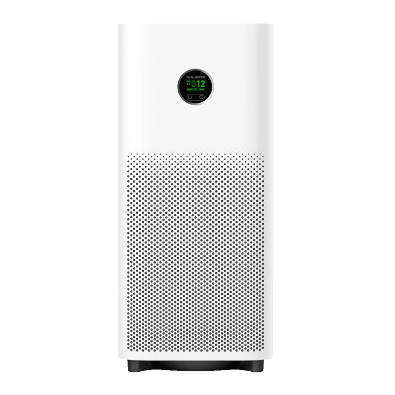 Xiaomi Mijia Smart Air Purifier 6 - 40W / White