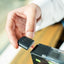 GOUI G-Tag - Bluetooth / Black