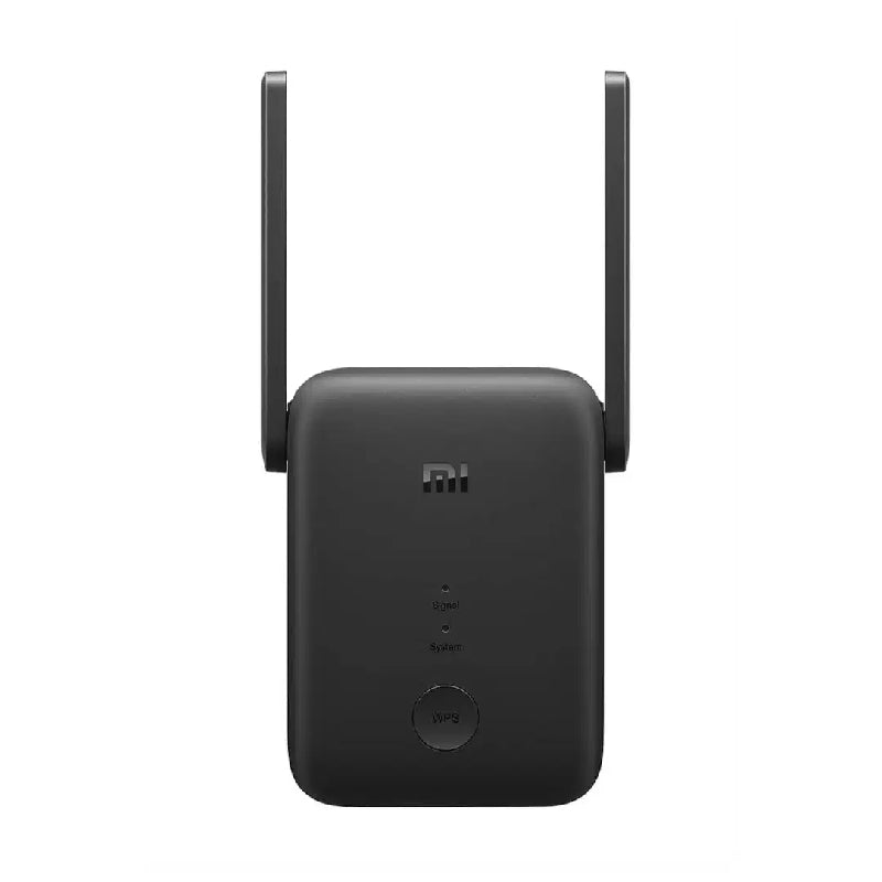 Xiaomi Mi Wi-Fi Range Extender AC1200 - Black