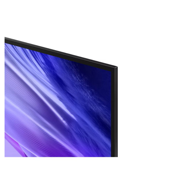Samsung S85H 4K Vision AI Smart TV - 77" OLED / 120Hz / HDMI/USB/Ethernet - Smart TV