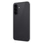 Samsung Galaxy A37 - 6.7" FHD+ / 8GB / 256GB / 5G / Awesome Charcoal - Mobile