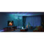 Govee Uplighter Floor Lamp 3-in-1 Lighting Effects