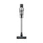 Samsung Jet Stick 90 Cordless Vacuum Cleaner - 550W / 21.9V / Silver