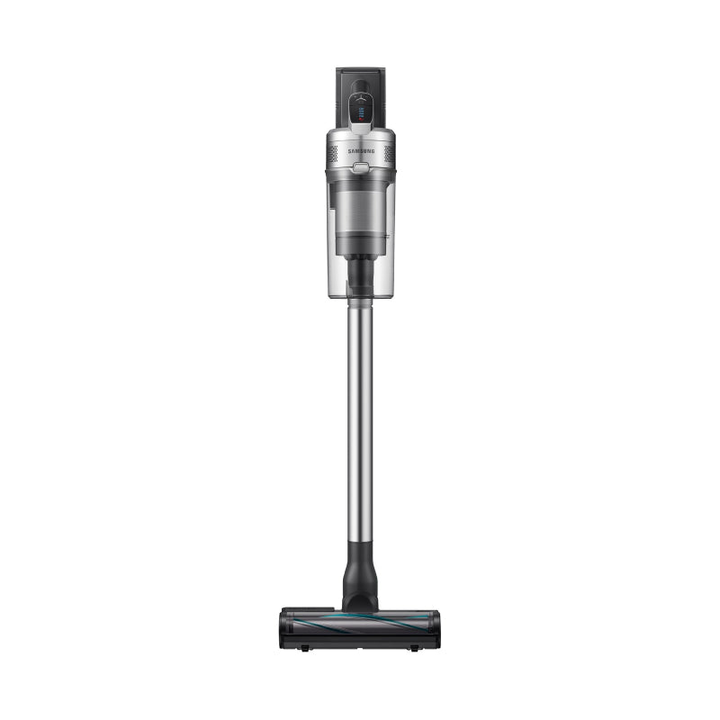 Samsung Jet Stick 90 Cordless Vacuum Cleaner - 550W / 21.9V / Silver