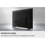Samsung UA70U8000FUXZN Smart TV - 70" UHD / 4K / USB / HDMI / Ethernet / Black
