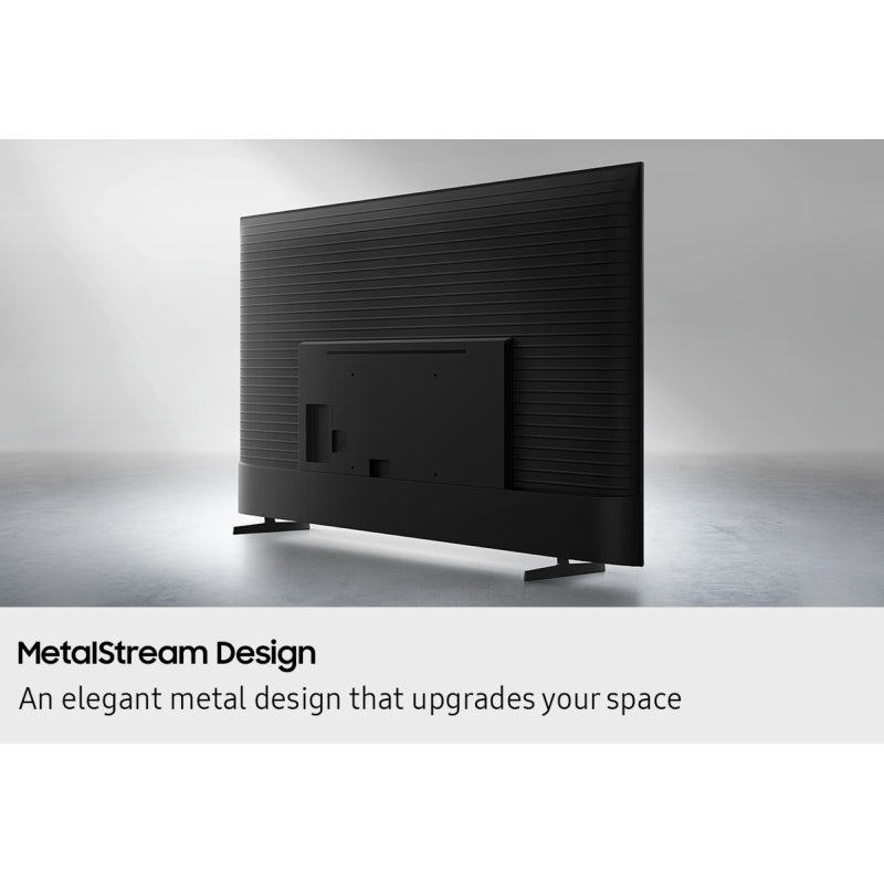 Samsung UA70U8000FUXZN Smart TV - 70" UHD / 4K / USB / HDMI / Ethernet / Black