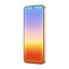 Huawei Pura 90s Pro - 6.6" LTPO OLED / 5G / 12GB / 256GB / Orange Soda - Mobile