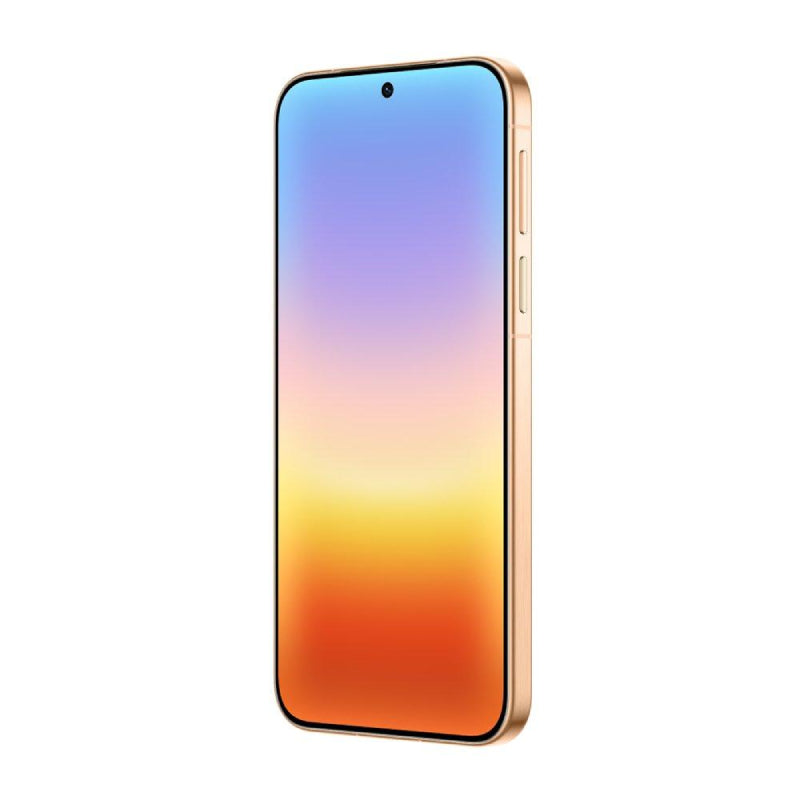 Huawei Pura 90s Pro - 6.6" LTPO OLED / 5G / 12GB / 256GB / Orange Soda - Mobile