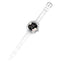 LDNIO SW03 Smart Watch - 1.19” AMOLED HD / White Smart Watches