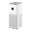 Xiaomi Mijia Smart Air Purifier 6 - 40W / White