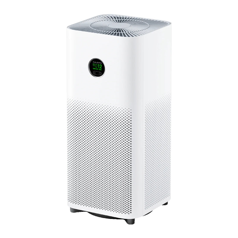 Xiaomi Mijia Smart Air Purifier 6 - 40W / White
