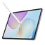 Huawei MatePad (2025) 11.5’’ / 8GB / 256GB / Wi Fi / Grey Keyboard + Pencil (Included) Mobiles & Tablets > Tablets
