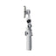 Insta360 Flow 2 Pro AI Tracker Bundle - Stone Grey