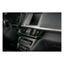 Scosche MagicMount Select Magnetic Vent Mount - Black